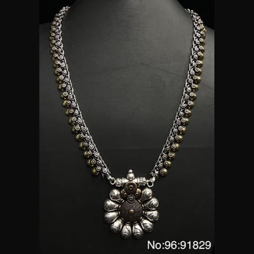 german necklace